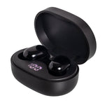 Fone Redmi Mi AirDots Pro 3 - Sem Fios e Ultra Seguro à Prova D'água