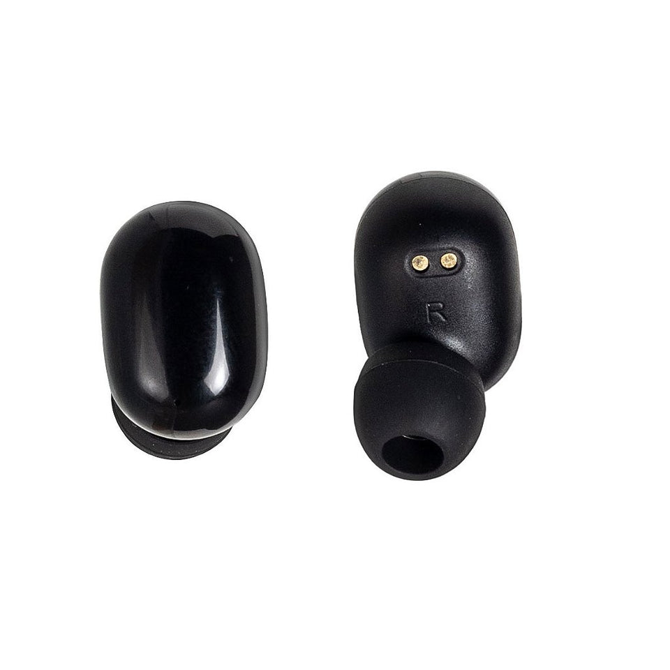 Fone Redmi Mi AirDots Pro 3 - Sem Fios e Ultra Seguro à Prova D'água