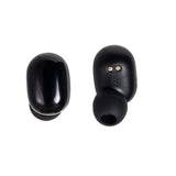 Fone Redmi Mi AirDots Pro 3 - Sem Fios e Ultra Seguro à Prova D'água