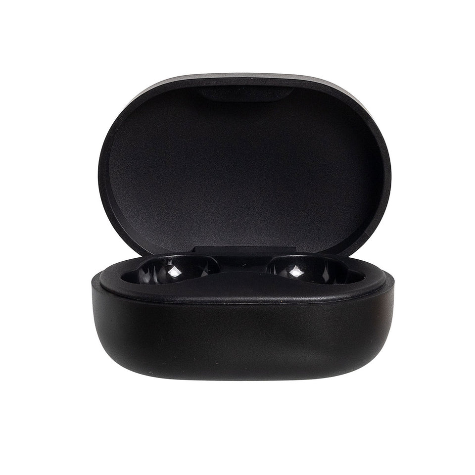 Fone Redmi Mi AirDots Pro 3 - Sem Fios e Ultra Seguro à Prova D'água