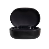 Fone Redmi Mi AirDots Pro 3 - Sem Fios e Ultra Seguro à Prova D'água