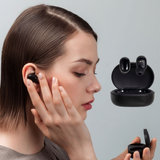 Fone Redmi Mi AirDots Pro 3 - Sem Fios e Ultra Seguro à Prova D'água