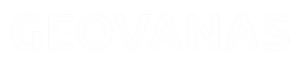 Geovanas.com